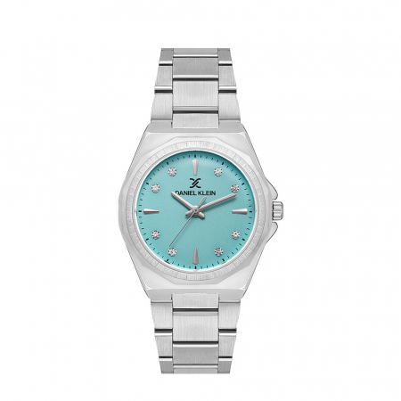 Ceasuri - Ceas pentru dama, Daniel Klein Premium, DK.1.13611.3