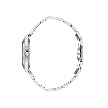 Ceas pentru dama, Daniel Klein Premium, DK.1.13611.3 [1]