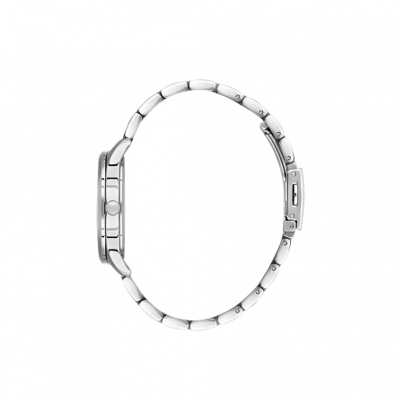 Ceas pentru dama, Daniel Klein Premium, DK.1.13612.2 [1]