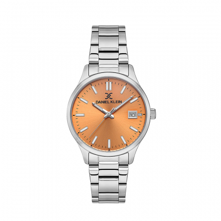 Ceasuri - Ceas pentru dama, Daniel Klein Premium, DK.1.13612.2