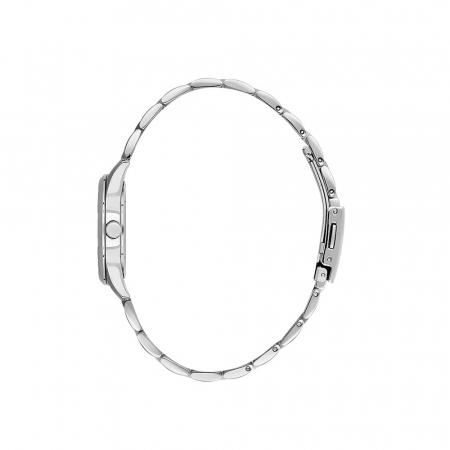Ceas pentru dama, Daniel Klein Premium, DK.1.13623.2 [1]