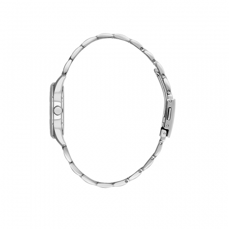 Ceas pentru dama, Daniel Klein Premium, DK.1.13623.3 [1]