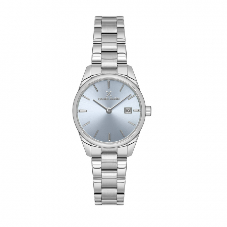 Ceasuri - Ceas pentru dama, Daniel Klein Premium, DK.1.13623.3