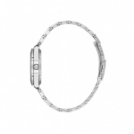 Ceas pentru dama, Daniel Klein Premium, DK.1.13712.1 [1]