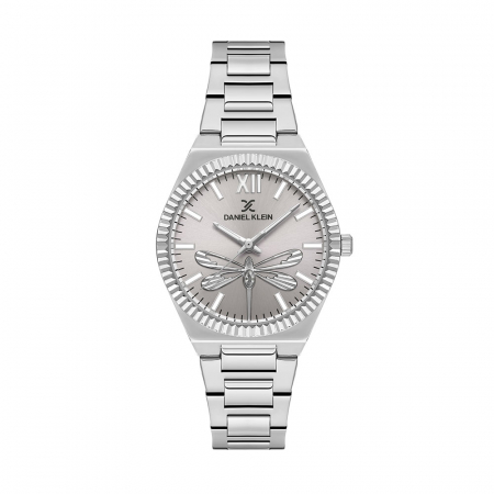 Ceasuri - Ceas pentru dama, Daniel Klein Premium, DK.1.13712.1