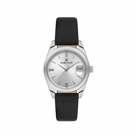 Ceasuri - Ceas pentru dama, Daniel Klein Premium, DK.1.13759.1