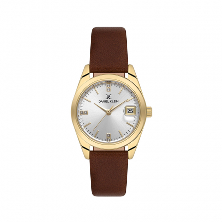 Ceasuri - Ceas pentru dama, Daniel Klein Premium, DK.1.13759.5