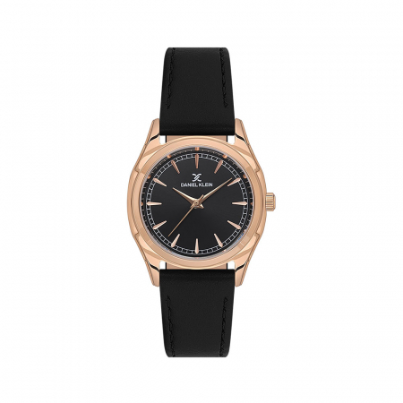 Ceasuri - Ceas pentru dama, Daniel Klein Premium, DK.1.13761.5
