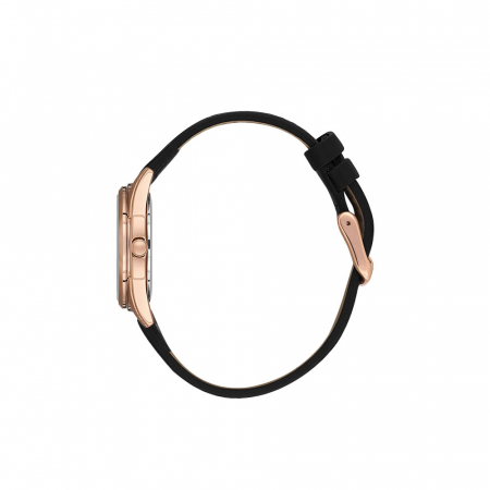 Ceas pentru dama, Daniel Klein Premium, DK.1.13761.5 [1]
