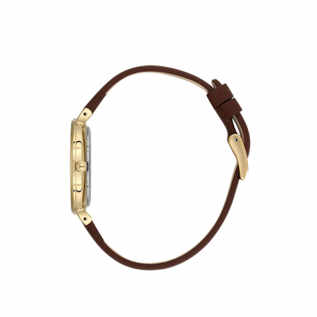 Ceas pentru dama, Daniel Klein Premium, DK.1.13762.6 [1]