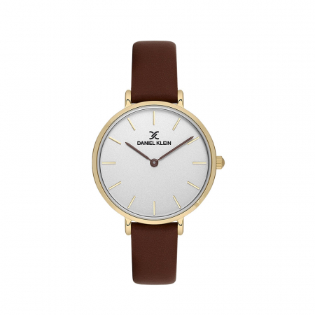 Ceasuri - Ceas pentru dama, Daniel Klein Premium, DK.1.13762.6