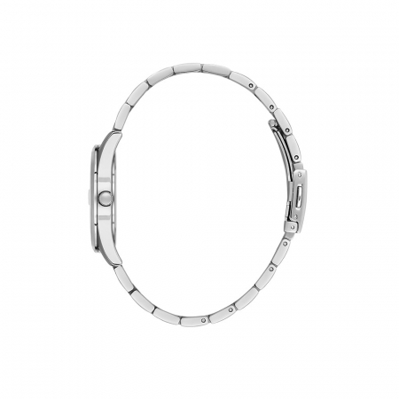 Ceas pentru dama, Daniel Klein Premium, DK.1.13763.1 [1]