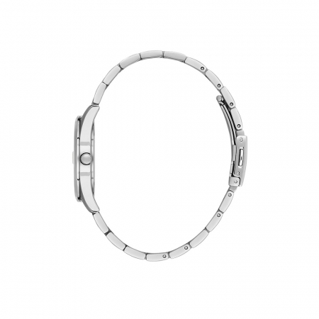 Ceas pentru dama, Daniel Klein Premium, DK.1.13763.3 [1]