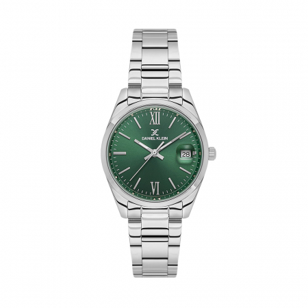 Ceasuri - Ceas pentru dama, Daniel Klein Premium, DK.1.13763.3