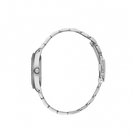 Ceas pentru dama, Daniel Klein Premium, DK.1.13767.2 [1]