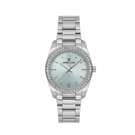 Ceasuri - Ceas pentru dama, Daniel Klein Premium, DK.1.13767.2