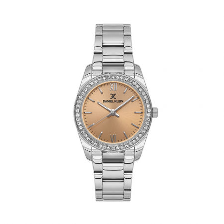Ceasuri - Ceas pentru dama, Daniel Klein Premium, DK.1.13767.4