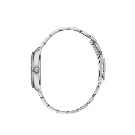 Ceas pentru dama, Daniel Klein Premium, DK.1.13767.4 [1]