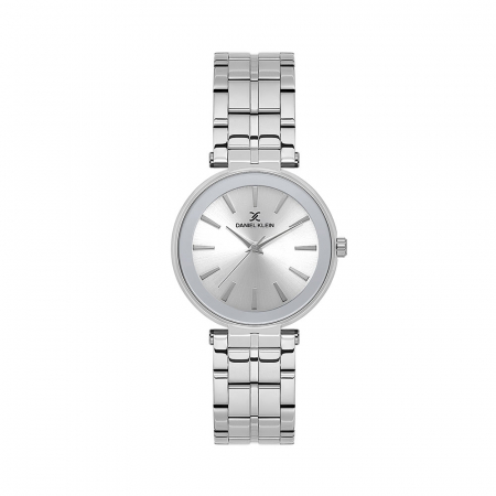 Ceasuri - Ceas pentru dama, Daniel Klein Premium, DK.1.13768.1