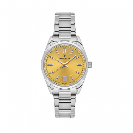 Ceasuri - Ceas pentru dama, Daniel Klein Premium, DK.1.13769.2