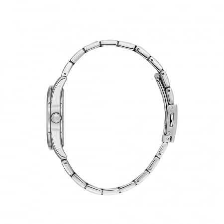 Ceas pentru dama, Daniel Klein Premium, DK.1.13769.3 [1]