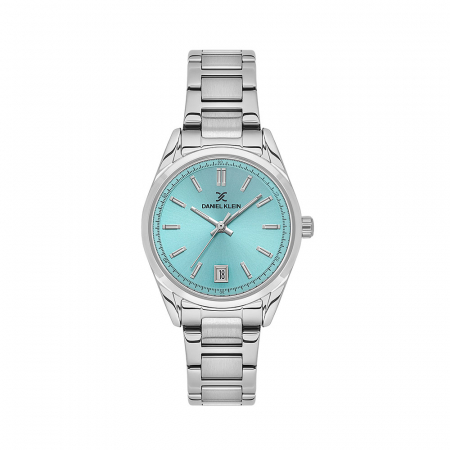 Ceasuri - Ceas pentru dama, Daniel Klein Premium, DK.1.13769.3
