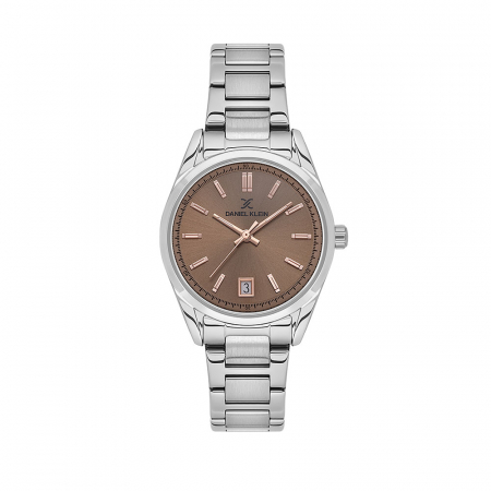 Ceasuri - Ceas pentru dama, Daniel Klein Premium, DK.1.13769.4
