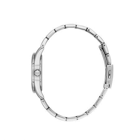 Ceas pentru dama, Daniel Klein Premium, DK.1.13769.5 [1]