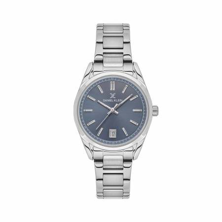 Ceasuri - Ceas pentru dama, Daniel Klein Premium, DK.1.13769.5