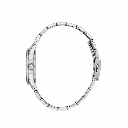 Ceas pentru dama, Daniel Klein Premium, DK.1.13769.6 [1]