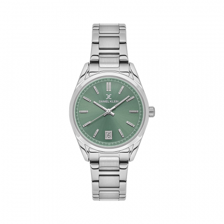 Ceasuri - Ceas pentru dama, Daniel Klein Premium, DK.1.13769.6