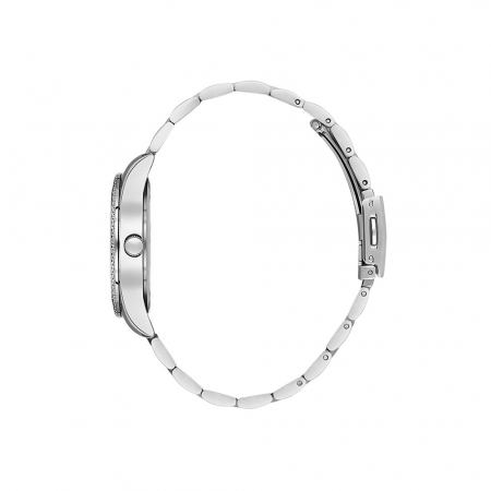 Ceas pentru dama, Daniel Klein Premium, DK.1.13771.1 [1]