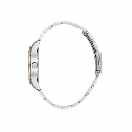 Ceas pentru dama, Daniel Klein Premium, DK.1.13771.3 [1]