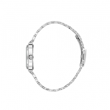 Ceas pentru dama, Daniel Klein Premium, DK.1.13774.2 [1]