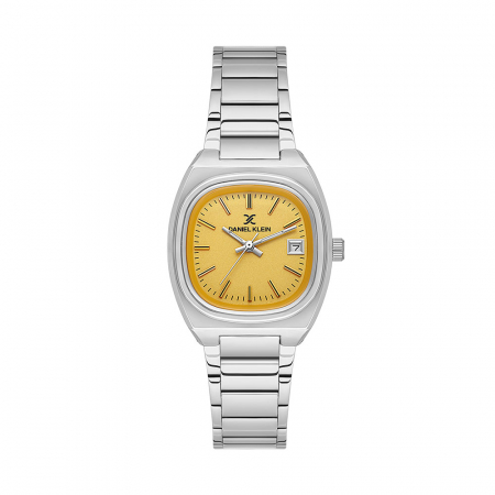 Ceasuri - Ceas pentru dama, Daniel Klein Premium, DK.1.13774.2