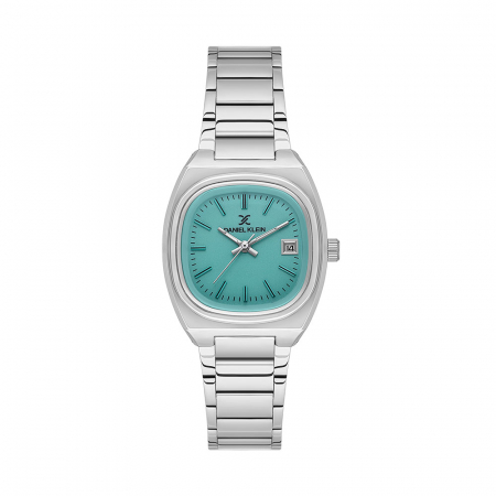 Ceasuri - Ceas pentru dama, Daniel Klein Premium, DK.1.13774.3