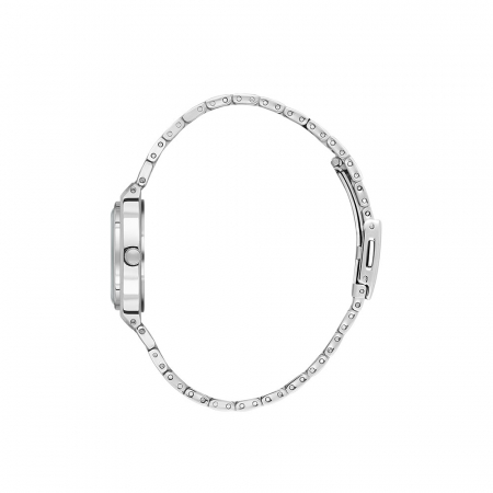 Ceas pentru dama, Daniel Klein Premium, DK.1.13774.3 [1]
