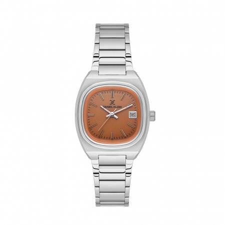Ceasuri - Ceas pentru dama, Daniel Klein Premium, DK.1.13774.4