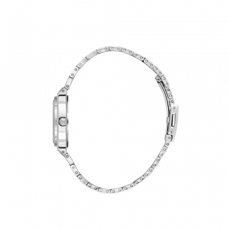 Ceas pentru dama, Daniel Klein Premium, DK.1.13774.4 [1]