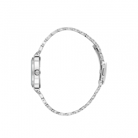 Ceas pentru dama, Daniel Klein Premium, DK.1.13774.6 [1]