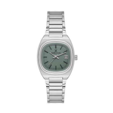 Ceasuri - Ceas pentru dama, Daniel Klein Premium, DK.1.13774.6