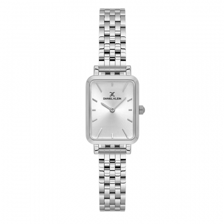 Ceas pentru dama, Daniel Klein Premium, DK.1.13775.1 [0]