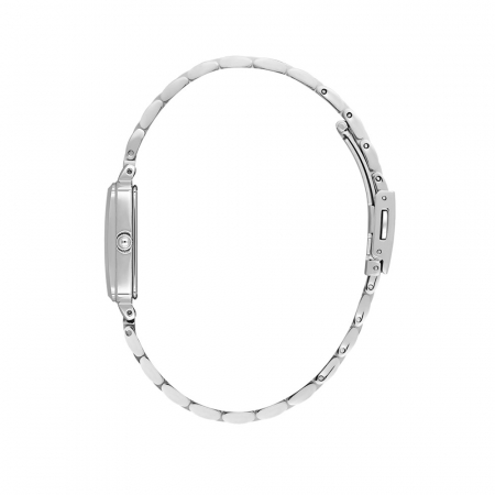 Ceas pentru dama, Daniel Klein Premium, DK.1.13775.1 [1]