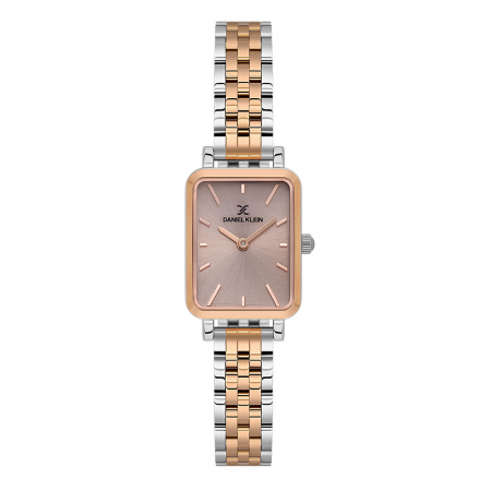 Ceasuri - Ceas pentru dama, Daniel Klein Premium, DK.1.13775.6