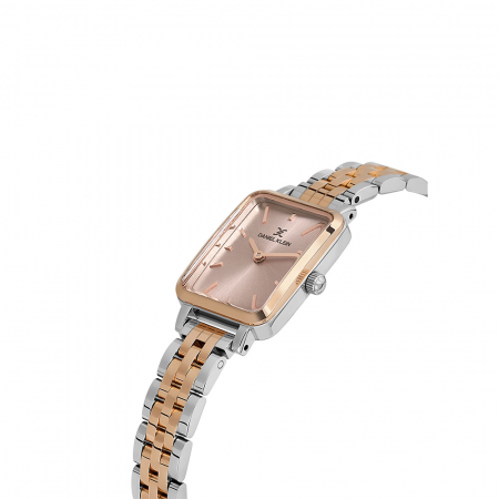 Ceas pentru dama, Daniel Klein Premium, DK.1.13775.6 [2]