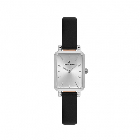 Ceasuri - Ceas pentru dama, Daniel Klein Premium, DK.1.13776.1