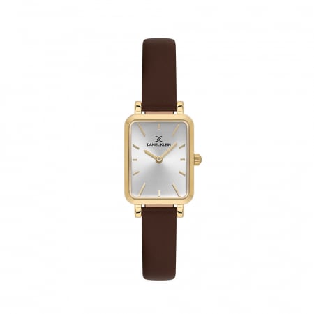 Ceasuri - Ceas pentru dama, Daniel Klein Premium, DK.1.13776.2