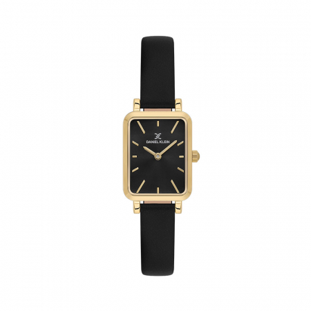 Ceasuri - Ceas pentru dama, Daniel Klein Premium, DK.1.13776.3