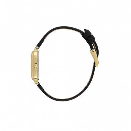 Ceas pentru dama, Daniel Klein Premium, DK.1.13776.3 [1]