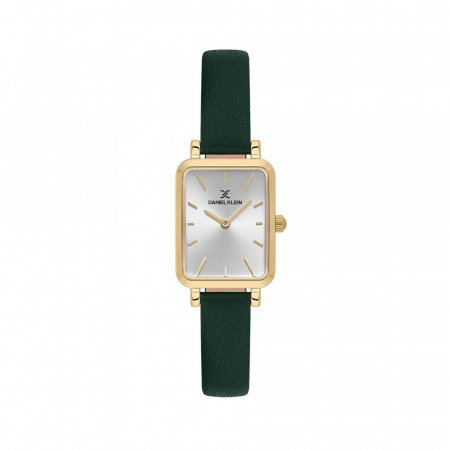 Ceasuri - Ceas pentru dama, Daniel Klein Premium, DK.1.13776.4